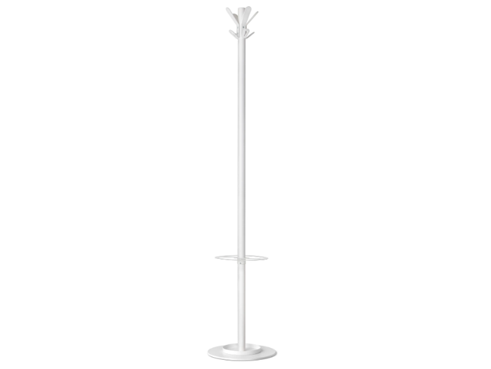 coat-rack-with-umbrella-stand-planning-sisplamo-548114-rel68a95253.jpg